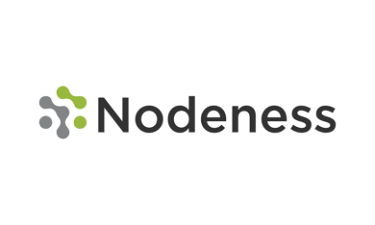 Nodeness.com